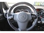 Opel Corsa 1.4-16V '111' Edition met Edition Pack en Airco, perfect onderhouden