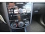 Opel Corsa 1.4-16V '111' Edition met Edition Pack en Airco, perfect onderhouden