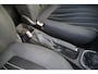 Opel Corsa 1.4-16V '111' Edition met Edition Pack en Airco, perfect onderhouden