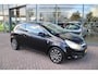Opel Corsa 1.4-16V '111' Edition met Edition Pack en Airco, perfect onderhouden