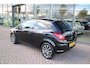 Opel Corsa 1.4-16V '111' Edition met Edition Pack en Airco, perfect onderhouden