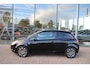 Opel Corsa 1.4-16V '111' Edition met Edition Pack en Airco, perfect onderhouden
