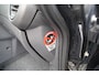 Opel Corsa 1.4-16V '111' Edition met Edition Pack en Airco, perfect onderhouden