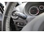 Opel Corsa 1.4-16V '111' Edition met Edition Pack en Airco, perfect onderhouden