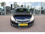 Opel Corsa 1.4-16V '111' Edition met Edition Pack en Airco, perfect onderhouden