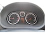 Opel Corsa 1.4-16V '111' Edition met Edition Pack en Airco, perfect onderhouden