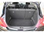 Opel Corsa 1.4-16V '111' Edition met Edition Pack en Airco, perfect onderhouden