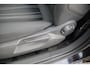 Opel Corsa 1.4-16V '111' Edition met Edition Pack en Airco, perfect onderhouden