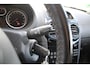 Opel Corsa 1.4-16V '111' Edition met Edition Pack en Airco, perfect onderhouden