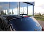 Opel Corsa 1.4-16V '111' Edition met Edition Pack en Airco, perfect onderhouden