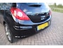 Opel Corsa 1.4-16V '111' Edition met Edition Pack en Airco, perfect onderhouden