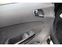 Opel Corsa 1.4-16V '111' Edition met Edition Pack en Airco, perfect onderhouden