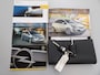 Opel Corsa 1.4-16V '111' Edition met Edition Pack en Airco, perfect onderhouden