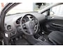 Opel Corsa 1.4-16V '111' Edition met Edition Pack en Airco, perfect onderhouden