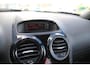 Opel Corsa 1.4-16V '111' Edition met Edition Pack en Airco, perfect onderhouden