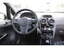 Opel Corsa 1.4-16V '111' Edition met Edition Pack en Airco, perfect onderhouden