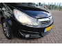 Opel Corsa 1.4-16V '111' Edition met Edition Pack en Airco, perfect onderhouden
