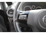 Opel Corsa 1.4-16V '111' Edition met Edition Pack en Airco, perfect onderhouden