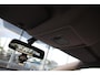 Opel Corsa 1.4-16V '111' Edition met Edition Pack en Airco, perfect onderhouden