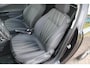 Opel Corsa 1.4-16V '111' Edition met Edition Pack en Airco, perfect onderhouden