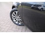 Opel Corsa 1.4-16V '111' Edition met Edition Pack en Airco, perfect onderhouden