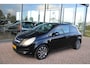 Opel Corsa 1.4-16V '111' Edition met Edition Pack en Airco, perfect onderhouden
