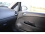 Opel Corsa 1.4-16V '111' Edition met Edition Pack en Airco, perfect onderhouden