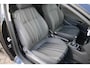 Opel Corsa 1.4-16V '111' Edition met Edition Pack en Airco, perfect onderhouden