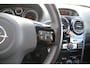 Opel Corsa 1.4-16V '111' Edition met Edition Pack en Airco, perfect onderhouden