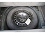 Opel Corsa 1.4-16V '111' Edition met Edition Pack en Airco, perfect onderhouden