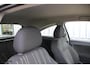Opel Corsa 1.4-16V '111' Edition met Edition Pack en Airco, perfect onderhouden
