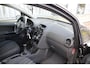 Opel Corsa 1.4-16V '111' Edition met Edition Pack en Airco, perfect onderhouden