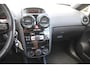Opel Corsa 1.4-16V '111' Edition met Edition Pack en Airco, perfect onderhouden