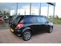 Opel Corsa 1.4-16V '111' Edition met Edition Pack en Airco, perfect onderhouden