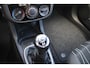 Opel Corsa 1.4-16V '111' Edition met Edition Pack en Airco, perfect onderhouden
