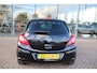 Opel Corsa 1.4-16V '111' Edition met Edition Pack en Airco, perfect onderhouden