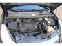 Opel Corsa 1.4-16V '111' Edition met Edition Pack en Airco, perfect onderhouden