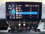 Volkswagen ID. Buzz Cargo Business 77 kWh 204 PK WLTP 408 SOH 99% Achteruitrijcamera/CarPlay/Stoelverwarming
