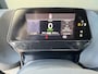 Volkswagen ID. Buzz Cargo Business 77 kWh 204 PK WLTP 408 SOH 99% Achteruitrijcamera/CarPlay/Stoelverwarming