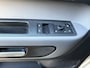 Volkswagen ID. Buzz Cargo Business 77 kWh 204 PK WLTP 408 SOH 99% Achteruitrijcamera/CarPlay/Stoelverwarming