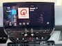 Volkswagen ID. Buzz Cargo Business 77 kWh 204 PK WLTP 408 SOH 99% Achteruitrijcamera/CarPlay/Stoelverwarming