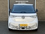 Volkswagen ID. Buzz Cargo Business 77 kWh 204 PK WLTP 408 SOH 99% Achteruitrijcamera/CarPlay/Stoelverwarming