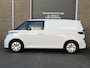 Volkswagen ID. Buzz Cargo Business 77 kWh 204 PK WLTP 408 SOH 99% Achteruitrijcamera/CarPlay/Stoelverwarming