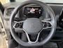 Volkswagen ID. Buzz Cargo Business 77 kWh 204 PK WLTP 408 SOH 99% Achteruitrijcamera/CarPlay/Stoelverwarming