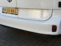 Volkswagen ID. Buzz Cargo Business 77 kWh 204 PK WLTP 408 SOH 99% Achteruitrijcamera/CarPlay/Stoelverwarming