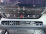 Volkswagen ID. Buzz Cargo Business 77 kWh 204 PK WLTP 408 SOH 99% Achteruitrijcamera/CarPlay/Stoelverwarming