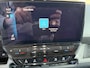 Volkswagen ID. Buzz Cargo Business 77 kWh 204 PK WLTP 408 SOH 99% Achteruitrijcamera/CarPlay/Stoelverwarming