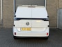 Volkswagen ID. Buzz Cargo Business 77 kWh 204 PK WLTP 408 SOH 99% Achteruitrijcamera/CarPlay/Stoelverwarming
