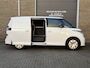Volkswagen ID. Buzz Cargo Business 77 kWh 204 PK WLTP 408 SOH 99% Achteruitrijcamera/CarPlay/Stoelverwarming