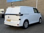 Volkswagen ID. Buzz Cargo Business 77 kWh 204 PK WLTP 408 SOH 99% Achteruitrijcamera/CarPlay/Stoelverwarming